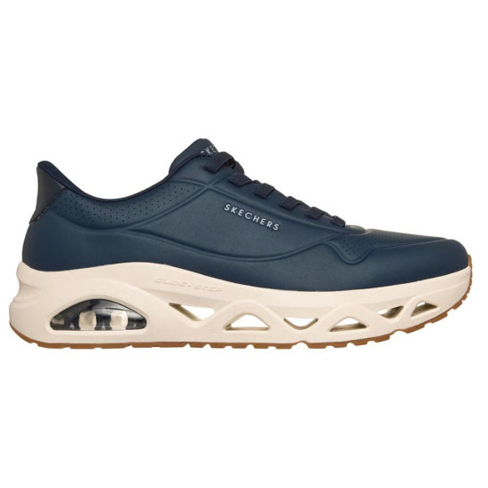 Skechers Uno Glide-Step